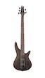 Ibanez Sr305eb-wnf Sr Serisi 5 Telli Bas Gitar