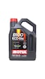 Motul 8100 Eco-Lite 5W-30 Dexos1 Tam Sentetik Motor Yağı 4 L