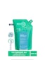 Bioderma Sebium Foaming Gel Refill 400 Ml