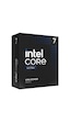 Intel Core Ultra 7 265KF 3.3 GHz LGA1851 30 MB Cache 125 W Box İşlemci
