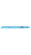Bosch S 1122 AF Flexible For Metal 5'Li Panter Testere Bıçağı - 2608656018
