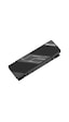 Hiksemi Radiator Mh2 M.2 Ssd Soğutucu