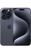 Yenilenmiş iPhone 15 Pro 128 GB B Kalite Yenilenmiş iPhone 15 Pro 128 GB B Kalite