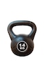 Proforce Plastic Kettlebell 14 KG