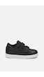 Vicco Oyo Işıklı Unisex Bebek Siyah/beyaz Sneaker Siyah - Beyaz