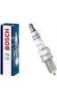 Bosch Skoda Forman 1.3 1990-1996 Nikel Buji 4 Adet Uyumlu