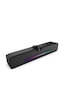 Dhs-4200 Led Multimedya Speaker 6w Dhs-4200 Led Multimedya Speaker 6w