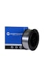 Magmaweld Mal 5356 1.2 MM Alüminyum Kaynak Teli Almg5 7 KG Magmaweld Mal 5356 1.2 MM Alüminyum Kaynak Teli Almg5 7 KG
