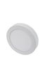 Cata Ct-5233 18 Watt Sıva Üstü Yuvarlak Led Günışı