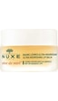 Nuxe NeMLendirici Dudak Balmı - Reve De Miel Baume Levres 15 G
