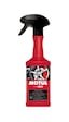Motul Oto Lastik ve Jant Temizleyici Sprey Wheel Clean 500 Ml