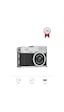 Torima Cmr-35 Siyah Dijital Mini Cep Boy Anahtarlık 1080p Video Fotoğraf Makinesi Kamera Siyah Torima Cmr-35 Siyah Dijital Mini Cep Boy Anahtarlık 1080p Video Fotoğraf Makinesi Kamera Siyah