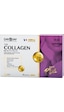 Day2Day The Collagen Beauty Plus Mango Aromalı 40 Ml X 30 Adet Day2Day The Collagen Beauty Plus Mango Aromalı 40 Ml X 30 Adet