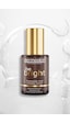 Dermoskin Be Bright Tranexamic Acid Complex Serum 30 ML