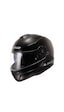 Ls2 Strobe 2 Mat Siyah Kask