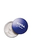 Nivea Creme Nemlendirici Bakım El Vücut Kremi 75 ML
