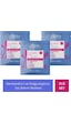 Urban Care Hyaluronic Acid & Collagen Saç Bakım Maskesi 50 Ml X PKT.URBANCARE.048