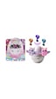 6069132 Hatchimals Alive Secret Hatch Pufficorn Standart