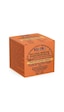 Kuatra Mineral Koruyucu Güneş Kremi SPF50+ 50 ML Kuatra Mineral Koruyucu Güneş Kremi SPF50+ 50 ML