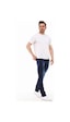 Cedy Denım Erkek Kot Pantolon Slim Fit Jean C323 001
