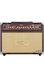 Carlsbro Sherwood30R 30 Watt Akustik Amfi  Reverb