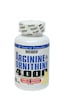 Weıder Arginine Arjinin Plus Ornithine 4.000 180 Capsül