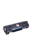 HP CE285A - 85A Pro 1212 / M1212NF Uyumlu Toner