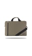 Classone WTX207 WTXPRO Serisi 15.6" Uyumlu Su Geçirmez Notebook El Çantası