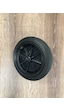 Çöp Konteyner Tekeri Takımı 240Lve 120 L Çöp Konteyner Tekeri Takımı 240Lve 120 L