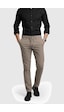 Deepsea Erkek Bej Likralı Gofre Kumaş Beli Lastikli İpli Slim Fit Günlük Pantolon 2600650 Bej Deepsea Erkek Bej Likralı Gofre Kumaş Beli Lastikli İpli Slim Fit Günlük Pantolon 2600650 Bej