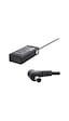 Hadron Hd724 19V 4.74A 5.5*2.5 Toshiba-Acer Uyumlu Notebook Adaptör Hadron Hd724 19V 4.74A 5.5*2.5 Toshiba-Acer Uyumlu Notebook Adaptör