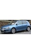 Golf 7 7.5 Uyumlu Katlanır Ayna + Ayna Kontrol Düğmesi