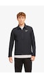 Jack & Jones Jcoaero Erkek Siyah Ceket 12262163-black Siyah