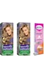 Koleston Naturals Tüp Boya 8 - 1 Açık Küllü Kumral 2 Adet