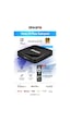 Dreamstar İ3 Pro