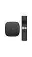 Xiaomi Mi Box S 4k Android Tv Box Medya Oynatıcı 3. Nesil