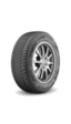 Goodyear 205/55R16 91H Wintercommand Kış Lastiği 2025