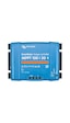 Victron Solar Şarj Kontrol Cihazı Smartsolar Mppt 100/30 Charge Controller Scc110030210