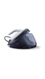 Philips PSG8030/20 PerfectCare 8000 Series 2700 W Buhar Kazanlı Ütü