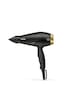Babyliss 6704E Ac Power Pro 2000 W Saç Kurutma Makinesi