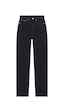 Calvin Klein Kadın Jean-j20j225470 Denim