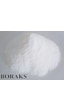 Saf Boraks 1 KG - Eti Boraks Deka Hidrat