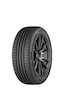 Goodyear 205/55 R16 91v Eagle Sport 2 Yaz Lastiği 2026
