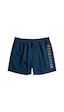 Billabong All Day Heritage Erkek Deniz Şortu Lacivert Laçivert