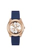 Guess Guw0911L6 Kadın Kol Saati