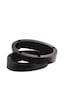 Oval Hoparlör Yükseltme Plastiği 6x9 İnç