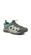 Dockers By Gerli Dockers 236800 6fx Mavi Comfort Anatomik Suya Dayanıklı Spor Sandalet