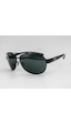 Ray Ban Rb 3386 002/62 63-13 Unısex Güneş Gözlüğü Metalik