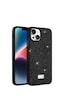 Buff Apple Uyumlu iPhone 14 Diamond Series Kilif 556702153