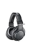 Audio-Technica Ath-M20X Profesyonel Stüdyo  Kulaklık